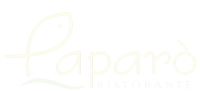 Ristorante Paparò