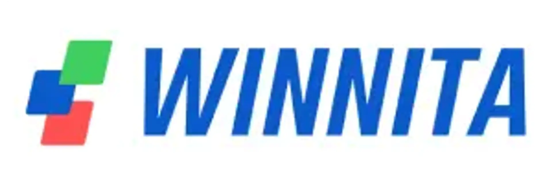 Winnita Casino
